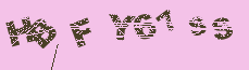 Image: you will need to recognize the text in it.